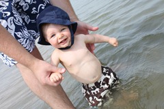 IMG_5190 IMG_5190