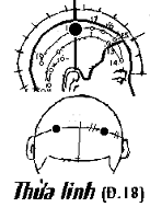 [clip_image010[1][2].gif]