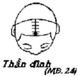 [clip_image012[3].gif]