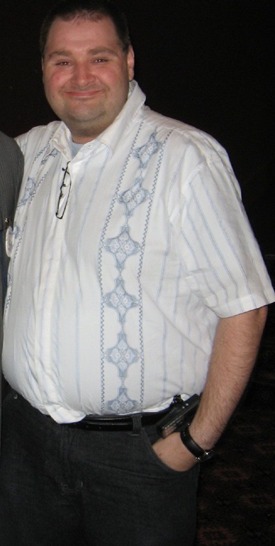 [Ben Drake Solo[9].jpg]