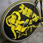 自分の写真