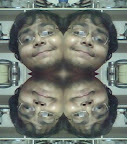 My Photo