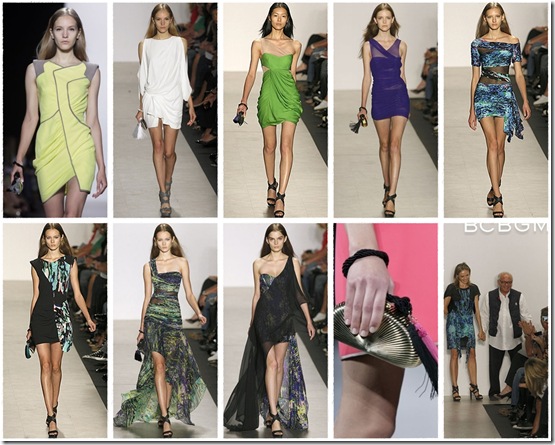 bcbg10 bcbg10
