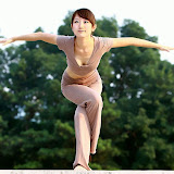 yoga girl05.jpg