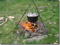 IMG_0636 IMG_0636