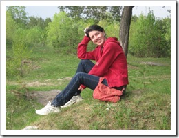 IMG_0724 IMG_0724