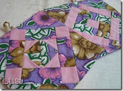 IMG_1857 IMG_1857
