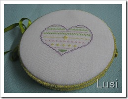 IMG_1613 IMG_1613