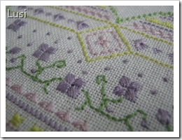 IMG_1628 IMG_1628