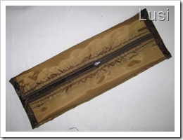 IMG_1919 IMG_1919