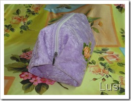 IMG_1985 IMG_1985