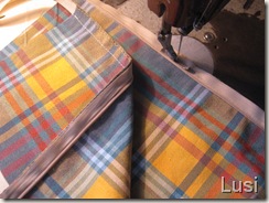 IMG_2084 IMG_2084