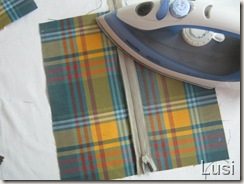 IMG_2089 IMG_2089