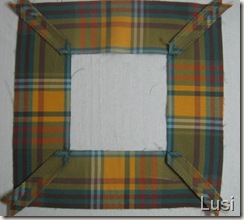 IMG_2093 IMG_2093