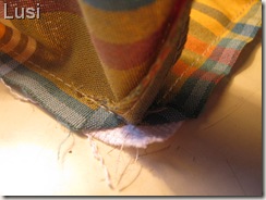 IMG_2104 IMG_2104