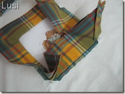 IMG_2105 IMG_2105