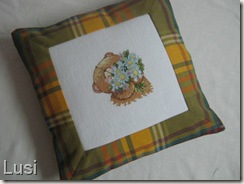 IMG_2193 IMG_2193