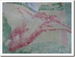 IMG_2418 IMG_2418