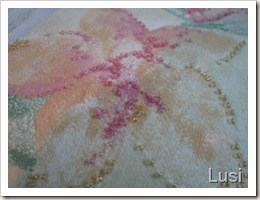 IMG_2417 IMG_2417