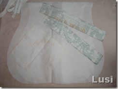 P5250141 P5250141