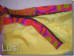 P5250180 P5250180
