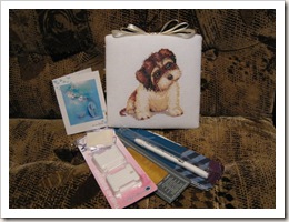 IMG_0239 IMG_0239