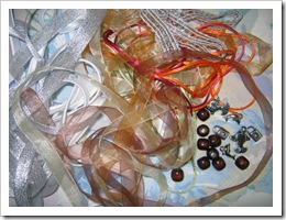 IMG_1073 IMG_1073