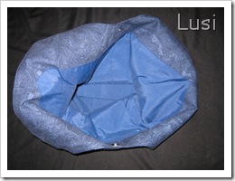 IMG_1060 IMG_1060