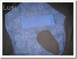 IMG_1056 IMG_1056