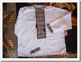 IMG_1188 IMG_1188