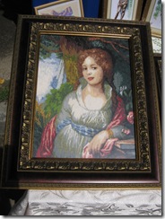 IMG_1266 IMG_1266
