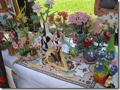 IMG_1246 IMG_1246