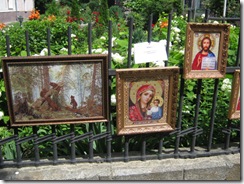 IMG_1273 IMG_1273
