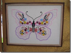 IMG_1243 IMG_1243