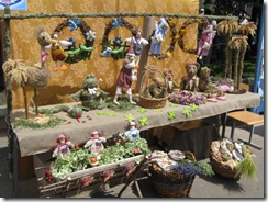 IMG_1258 IMG_1258