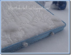 IMG_22671 IMG_22671