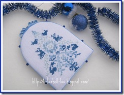 IMG_22531 IMG_22531