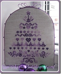 IMG_2294 IMG_2294