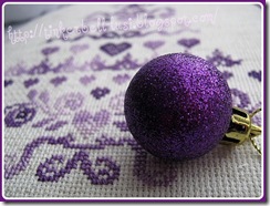 IMG_2304 IMG_2304