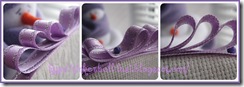 Коллаж Picnik11 Коллаж Picnik11