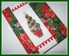 IMG_23741 IMG_23741