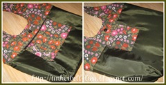 Коллаж Picnik1 Коллаж Picnik1