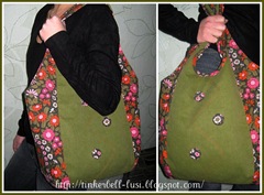 Коллаж Picnik5 Коллаж Picnik5