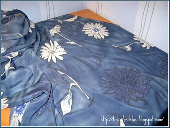 IMG_7576 IMG_7576