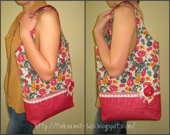 Коллаж Picnik1я Коллаж Picnik1я