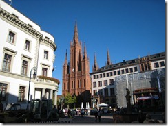 IMG_3406 IMG_3406