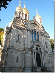 IMG_3426 IMG_3426