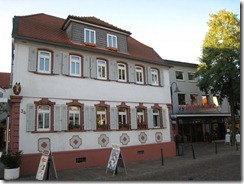 IMG_3217 IMG_3217