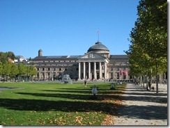IMG_3255 IMG_3255