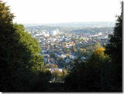 IMG_3436 IMG_3436